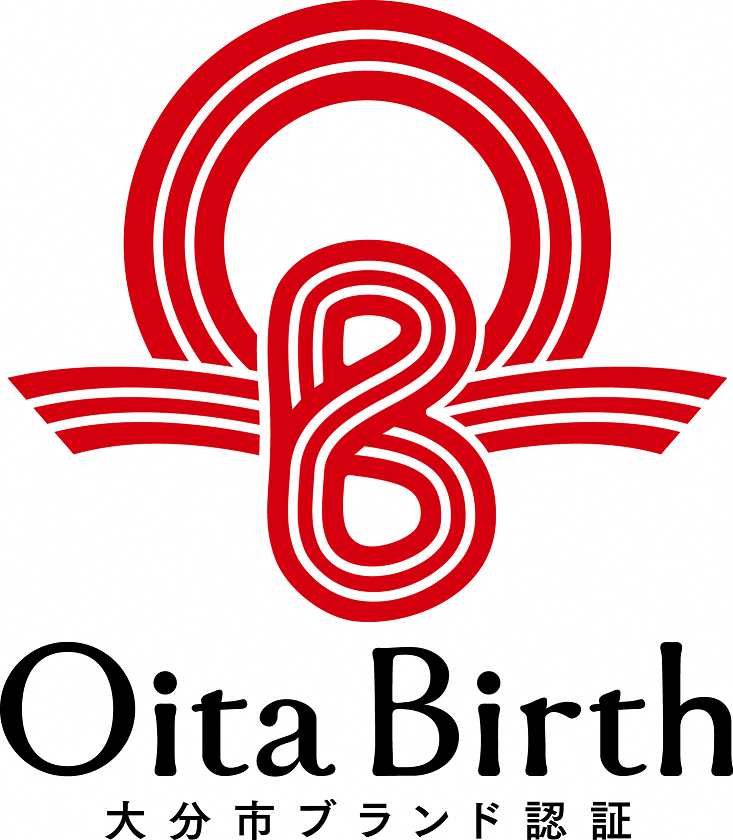 Oita Birth