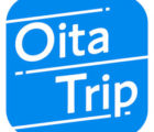 Oita Trip