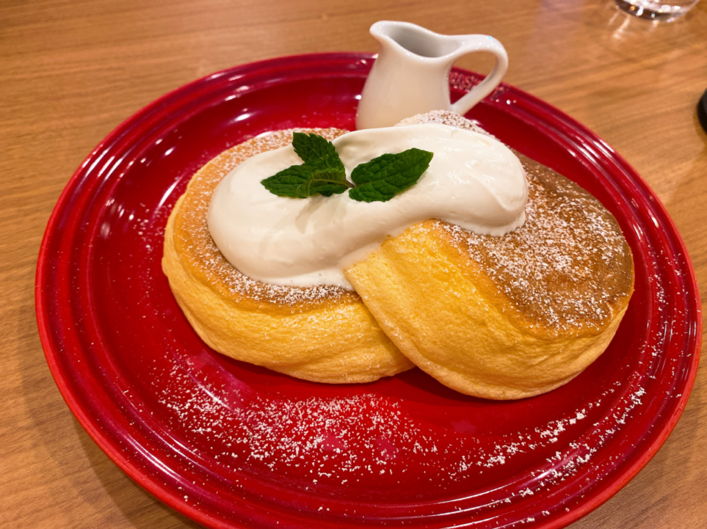 cafe-pancake