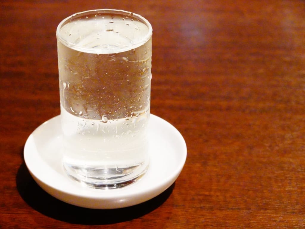 写真ACフリー素材「酒」
