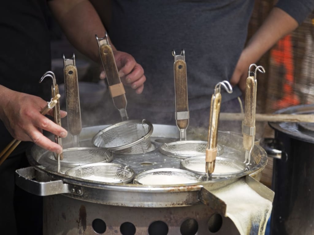 写真acフリー素材「ラーメン」