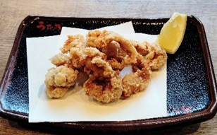 うた乃総本店