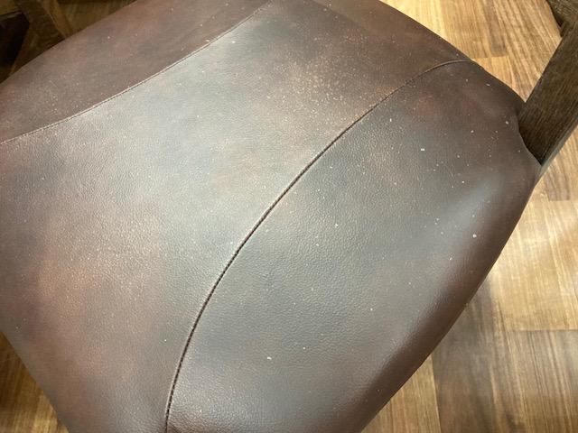 ビッグウッド