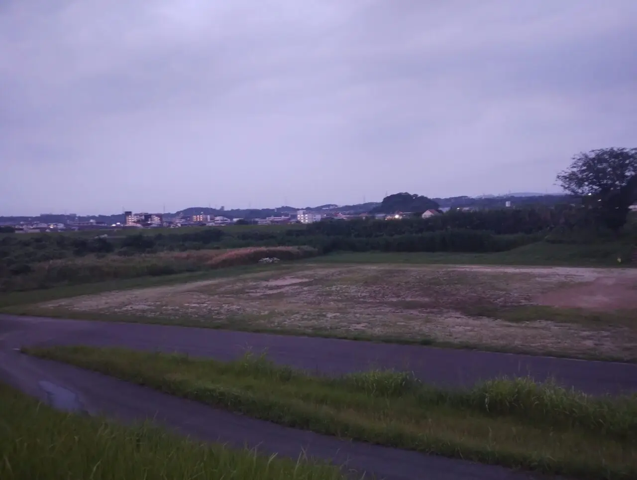 風景