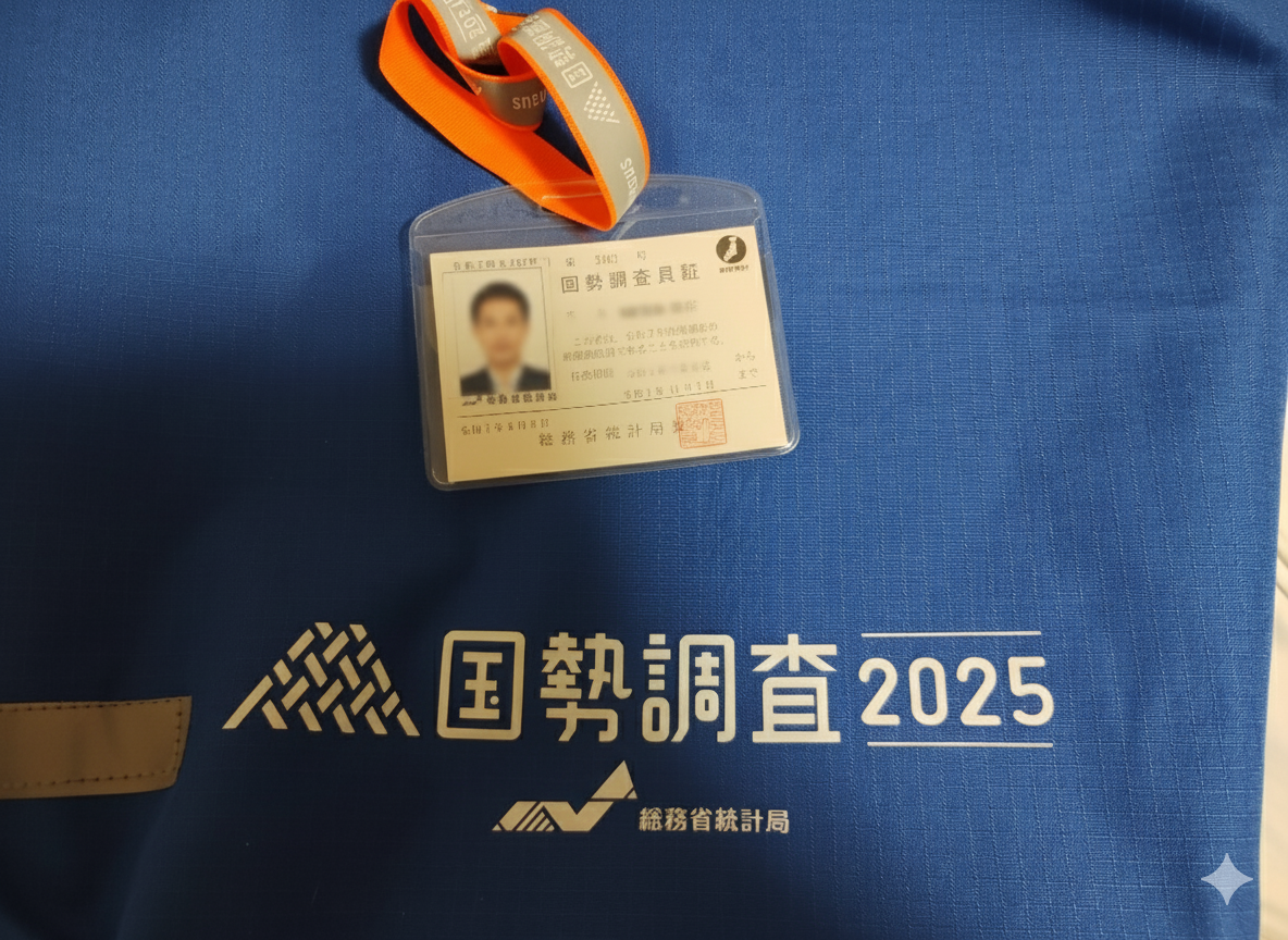 持参物