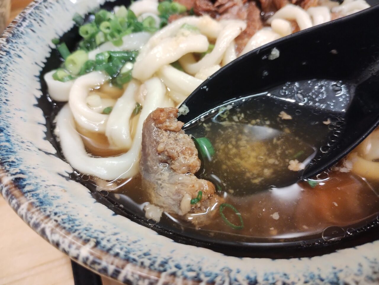 出汁