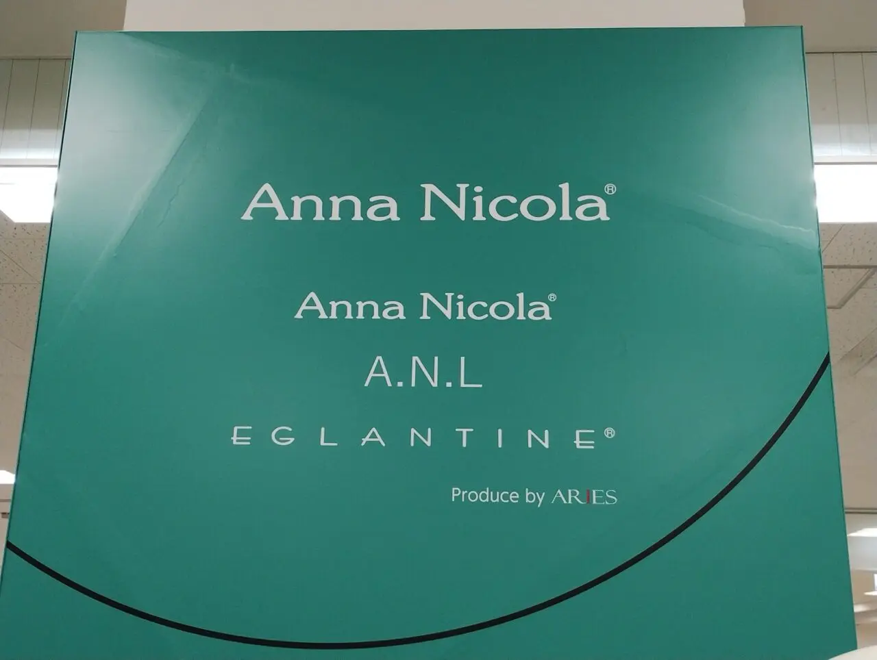 Anna Nicola