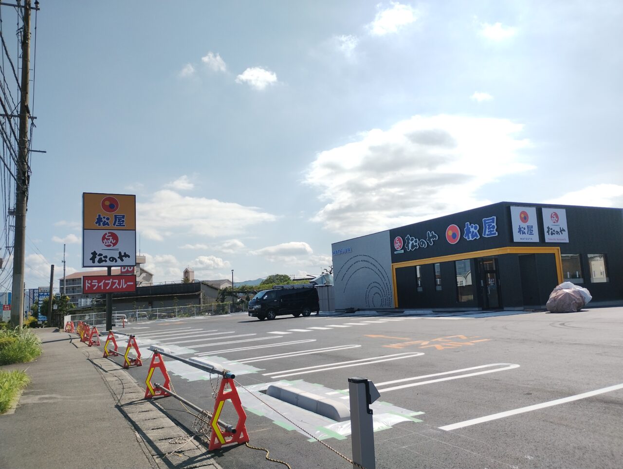 大分猪野店_3