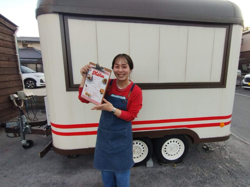 プロモーション