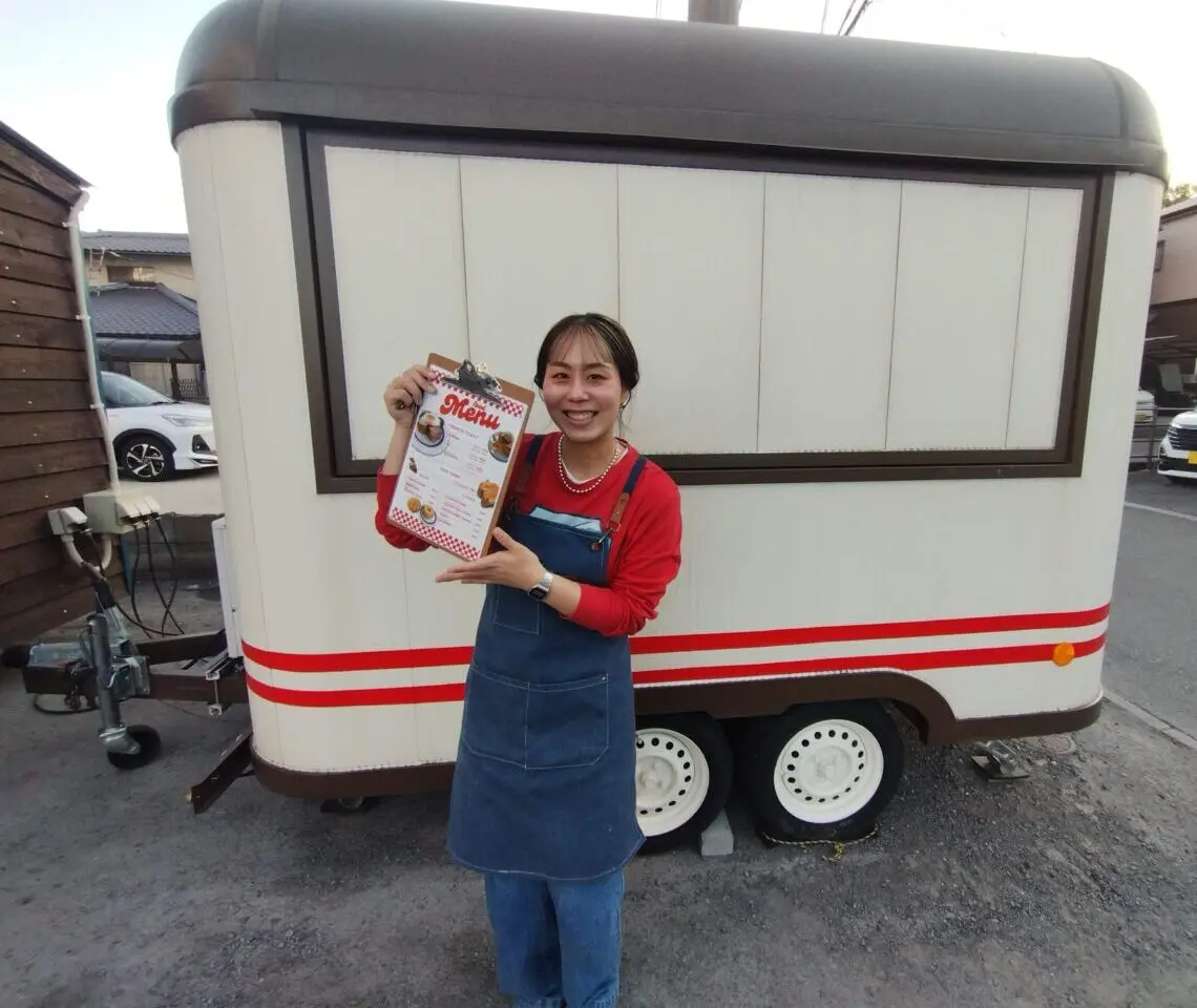 プロモーション