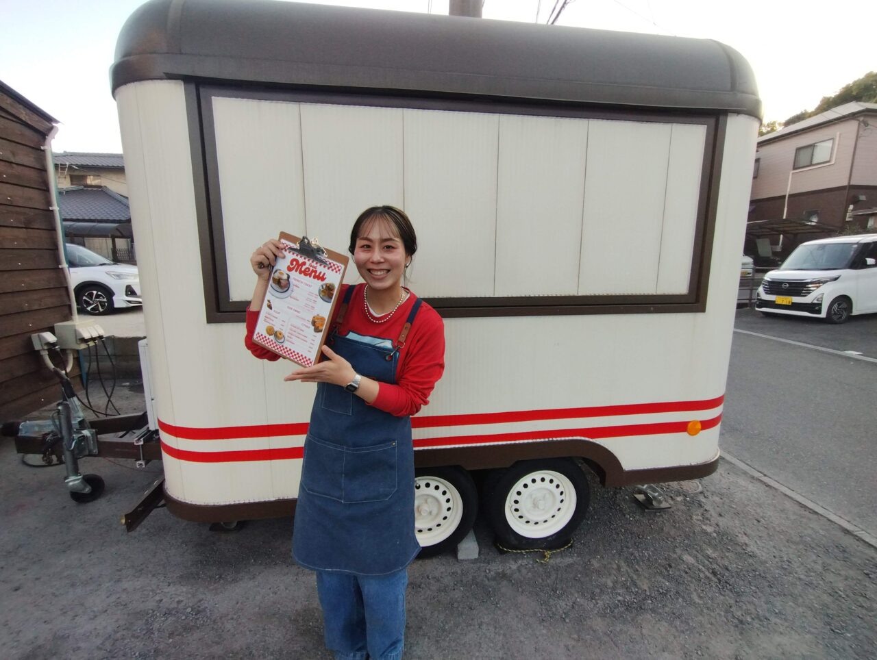 プロモーション