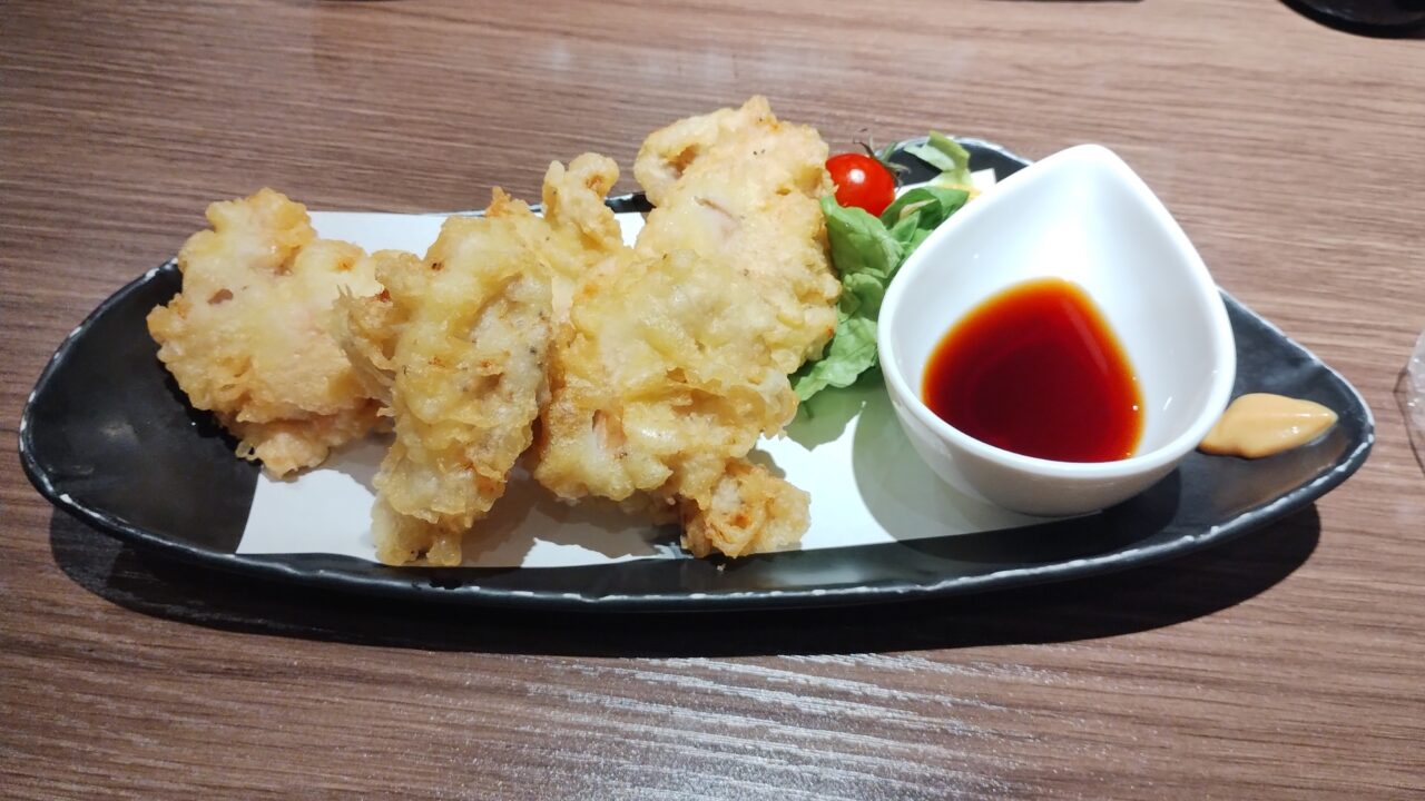 鳥天