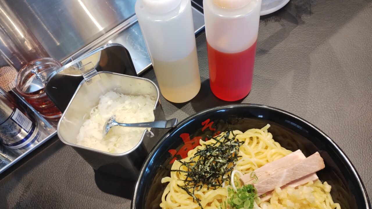 調味料