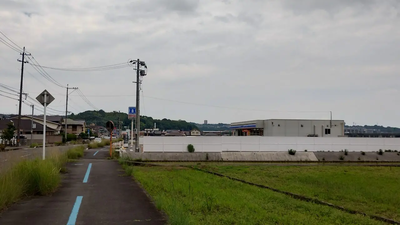 わさだ上宗方店