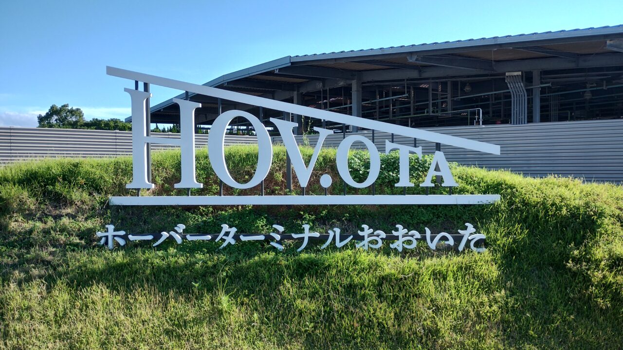 ロゴ