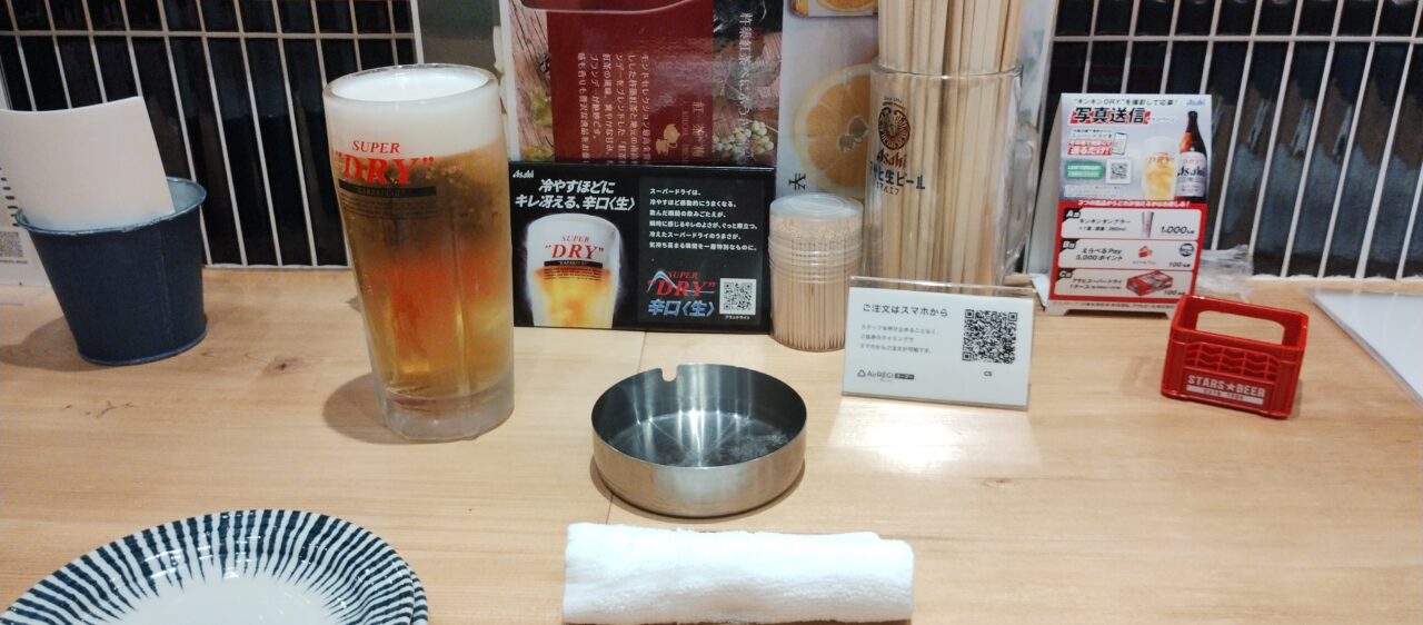 QRコード