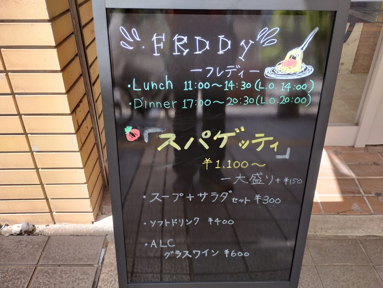 営業日