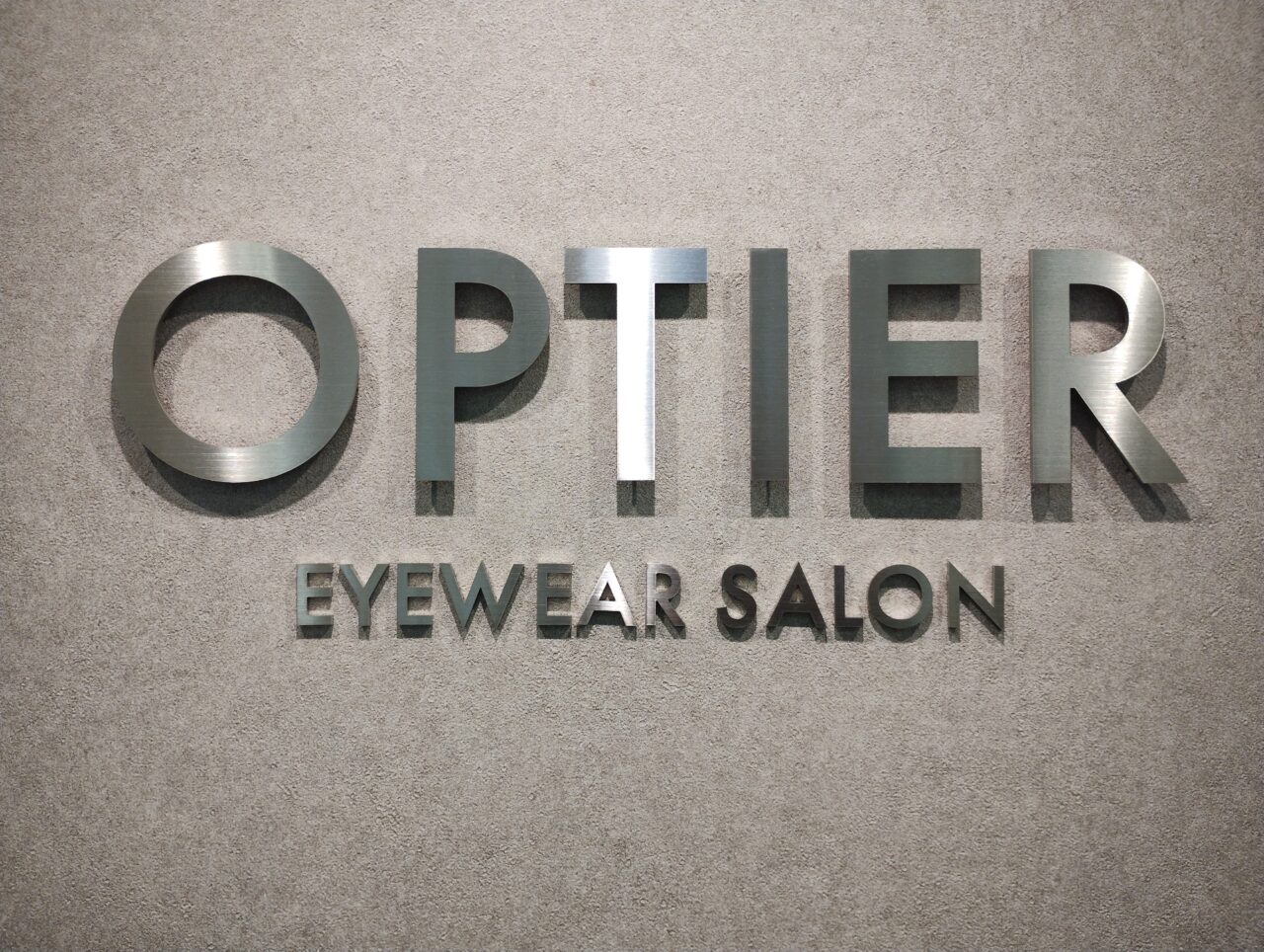 OPTIER