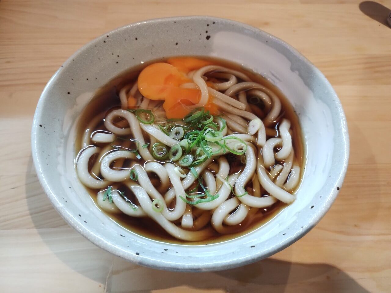 うどん